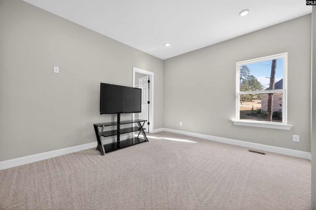 509 Links Pointe Court Photo 33