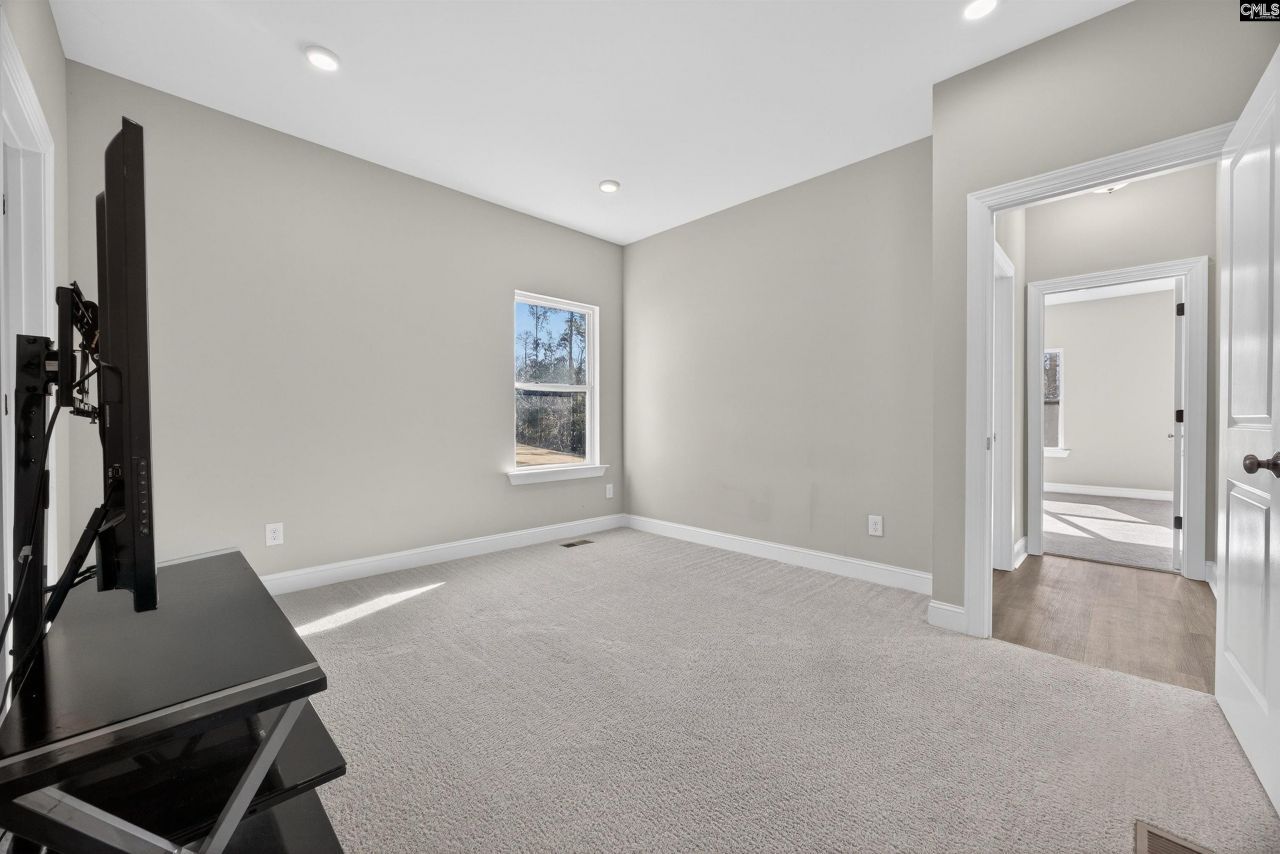 509 Links Pointe Court Photo 34