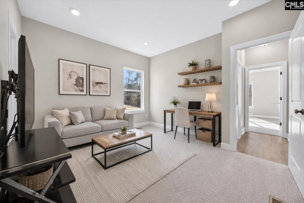 509 Links Pointe Court Photo 35