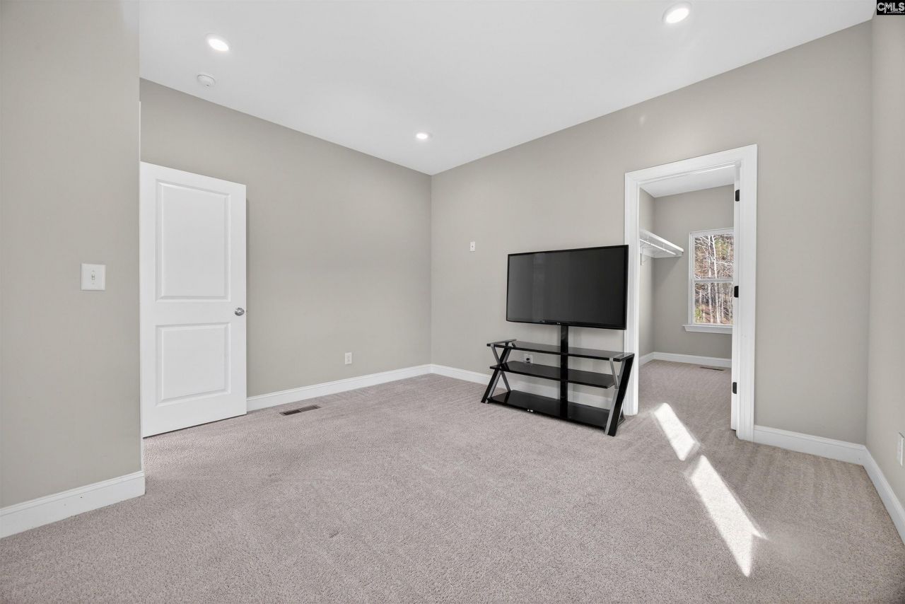 509 Links Pointe Court Photo 36