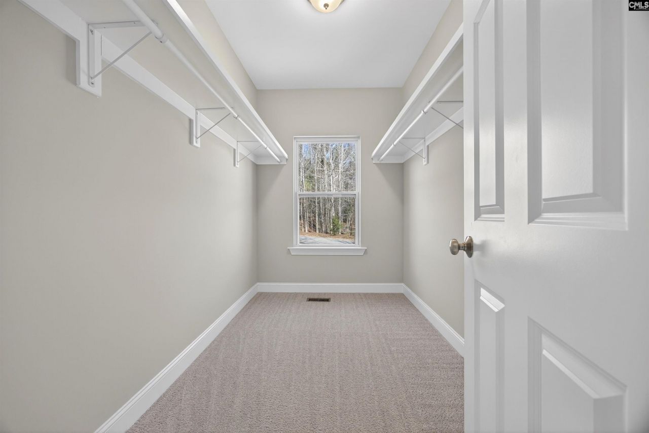 509 Links Pointe Court Photo 37