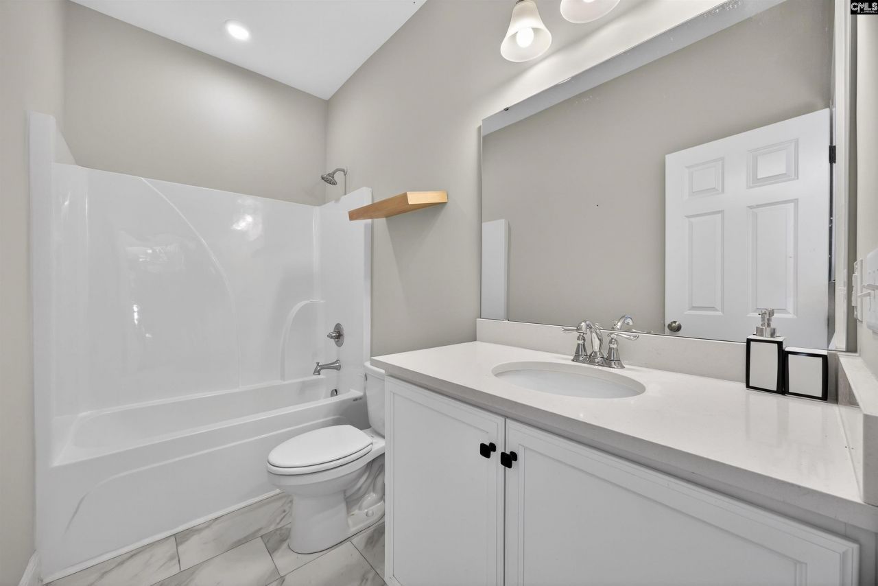 509 Links Pointe Court Photo 38