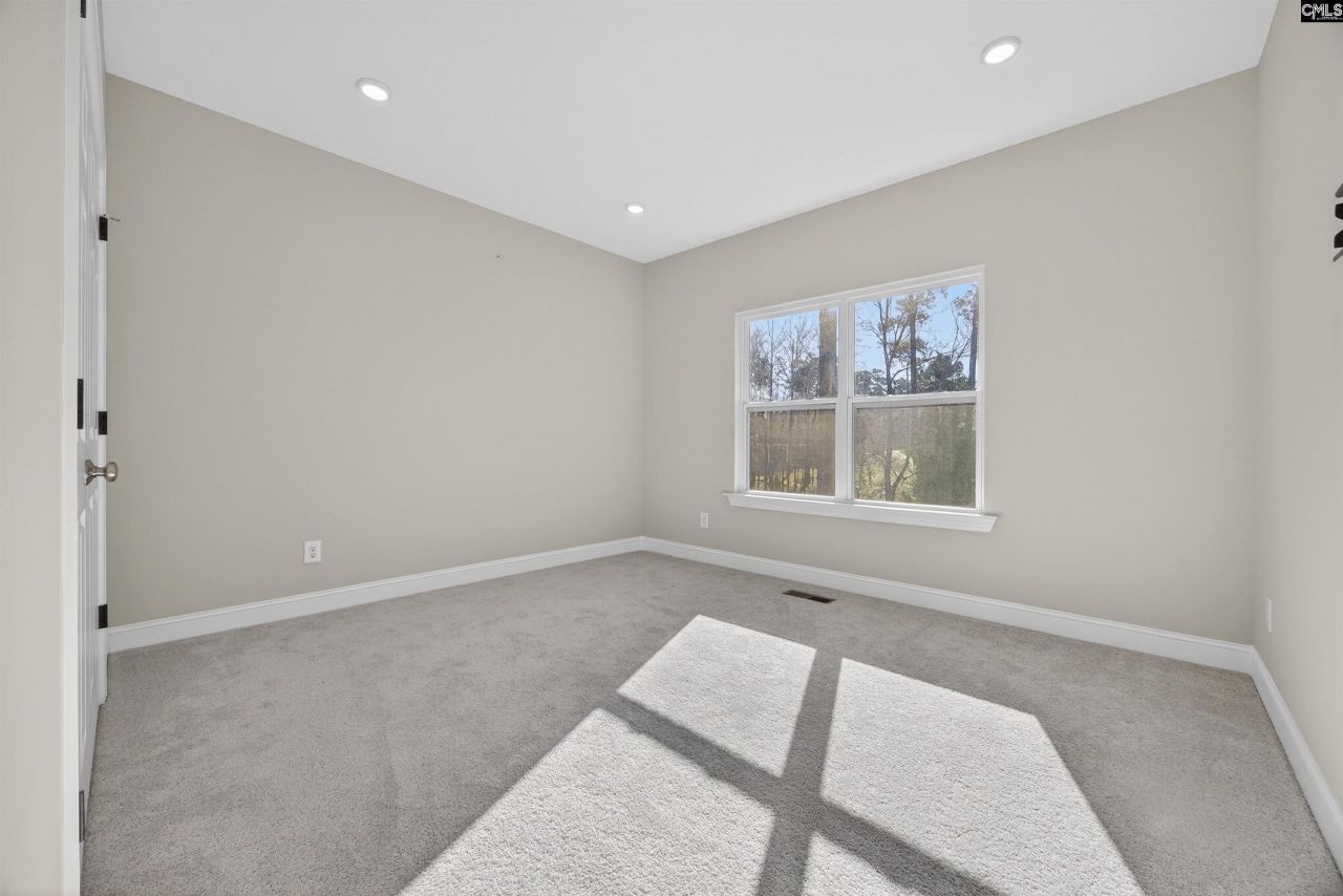 509 Links Pointe Court Photo 39