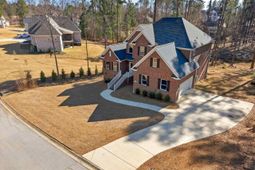 509 Links Pointe Court photo 4