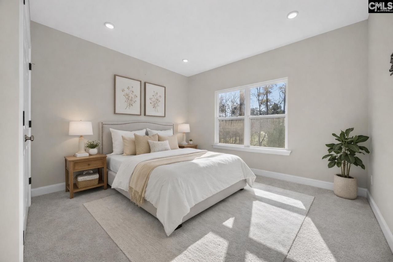 509 Links Pointe Court Photo 40