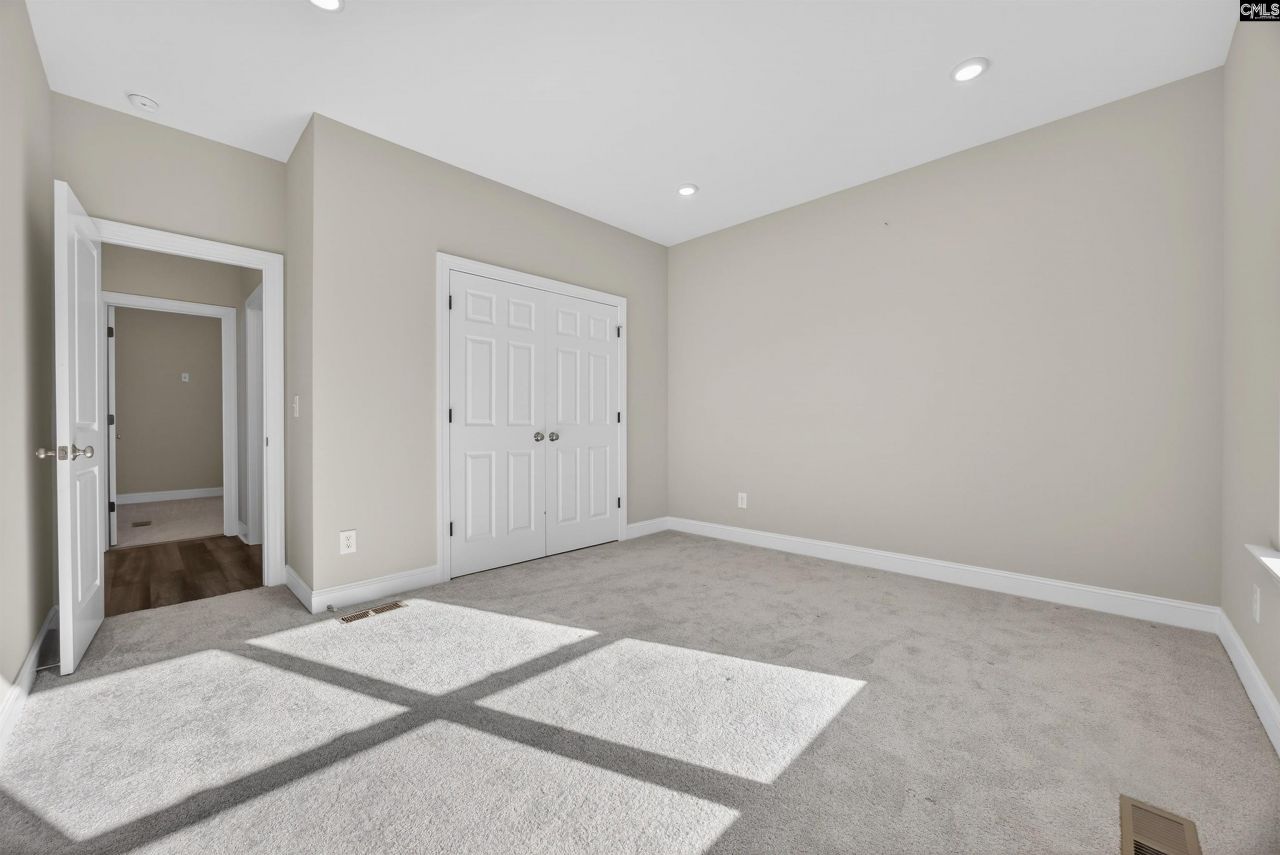 509 Links Pointe Court Photo 41