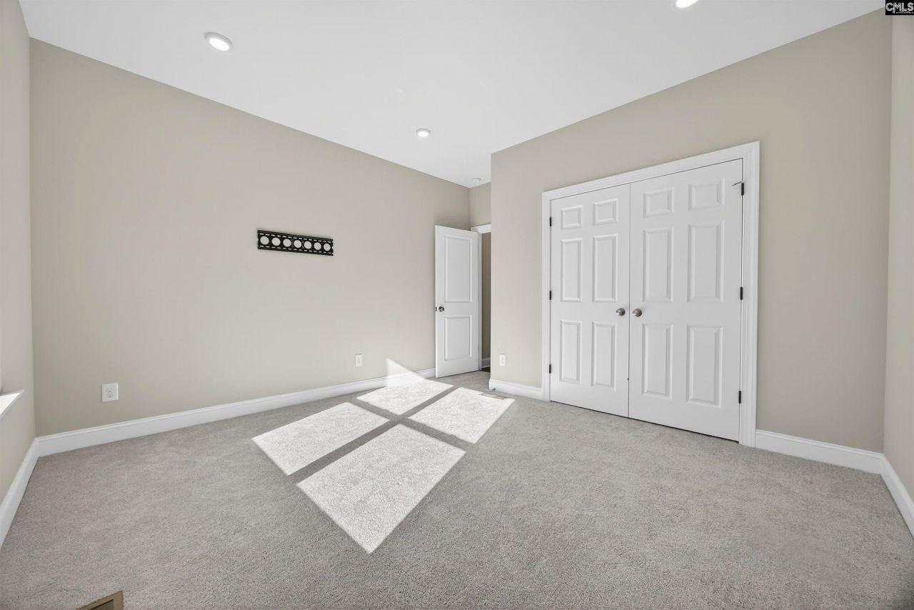 509 Links Pointe Court Photo 42