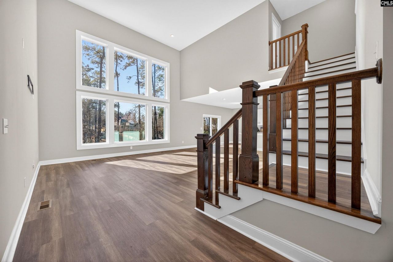 509 Links Pointe Court Photo 43