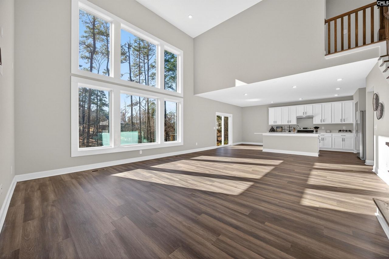 509 Links Pointe Court Photo 44