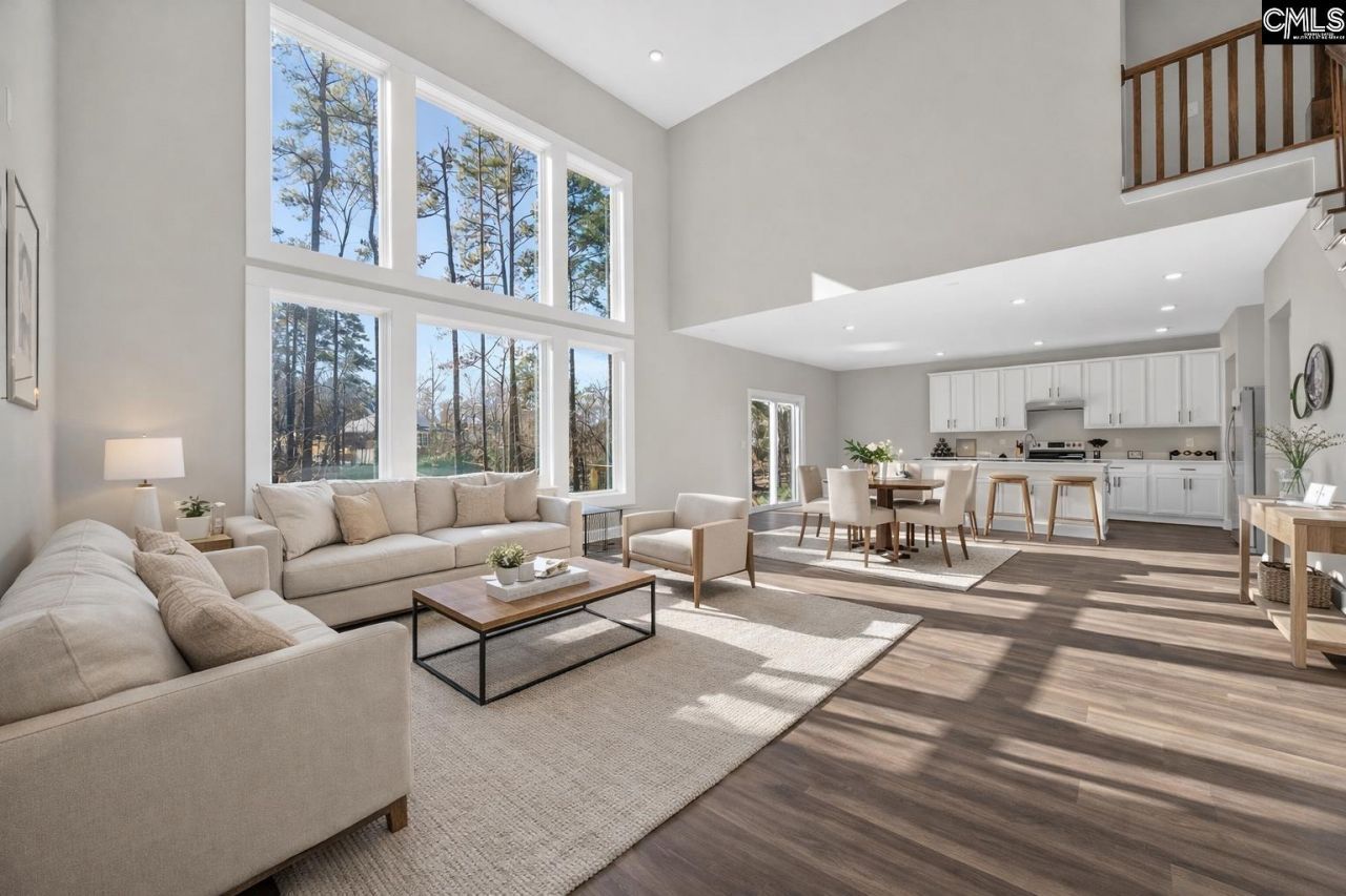 509 Links Pointe Court Photo 45