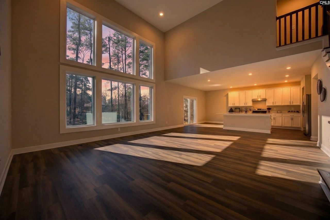 509 Links Pointe Court Photo 46