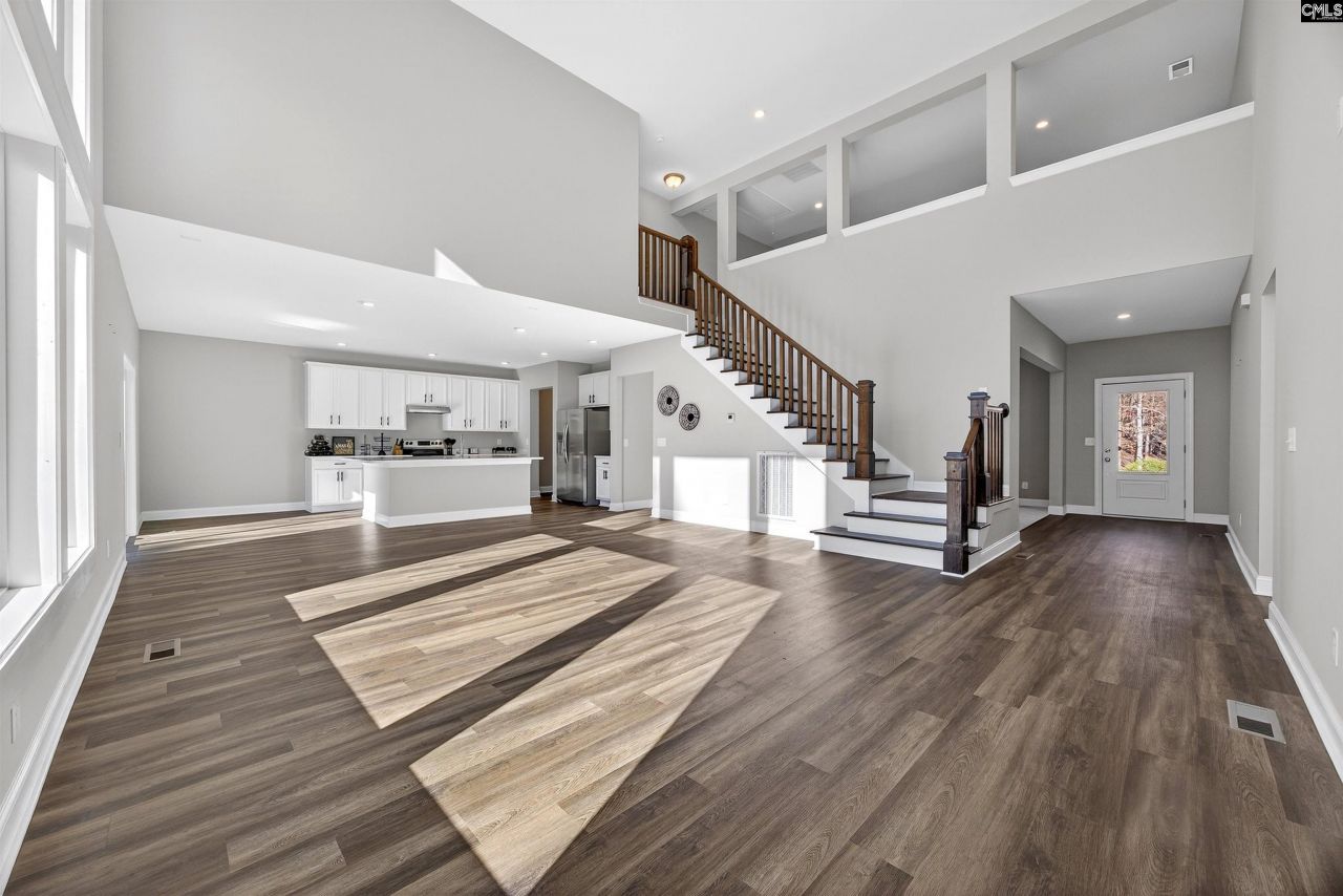 509 Links Pointe Court Photo 47