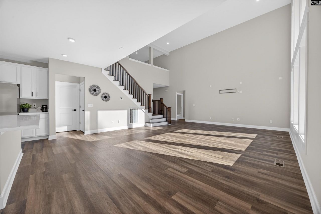 509 Links Pointe Court Photo 48