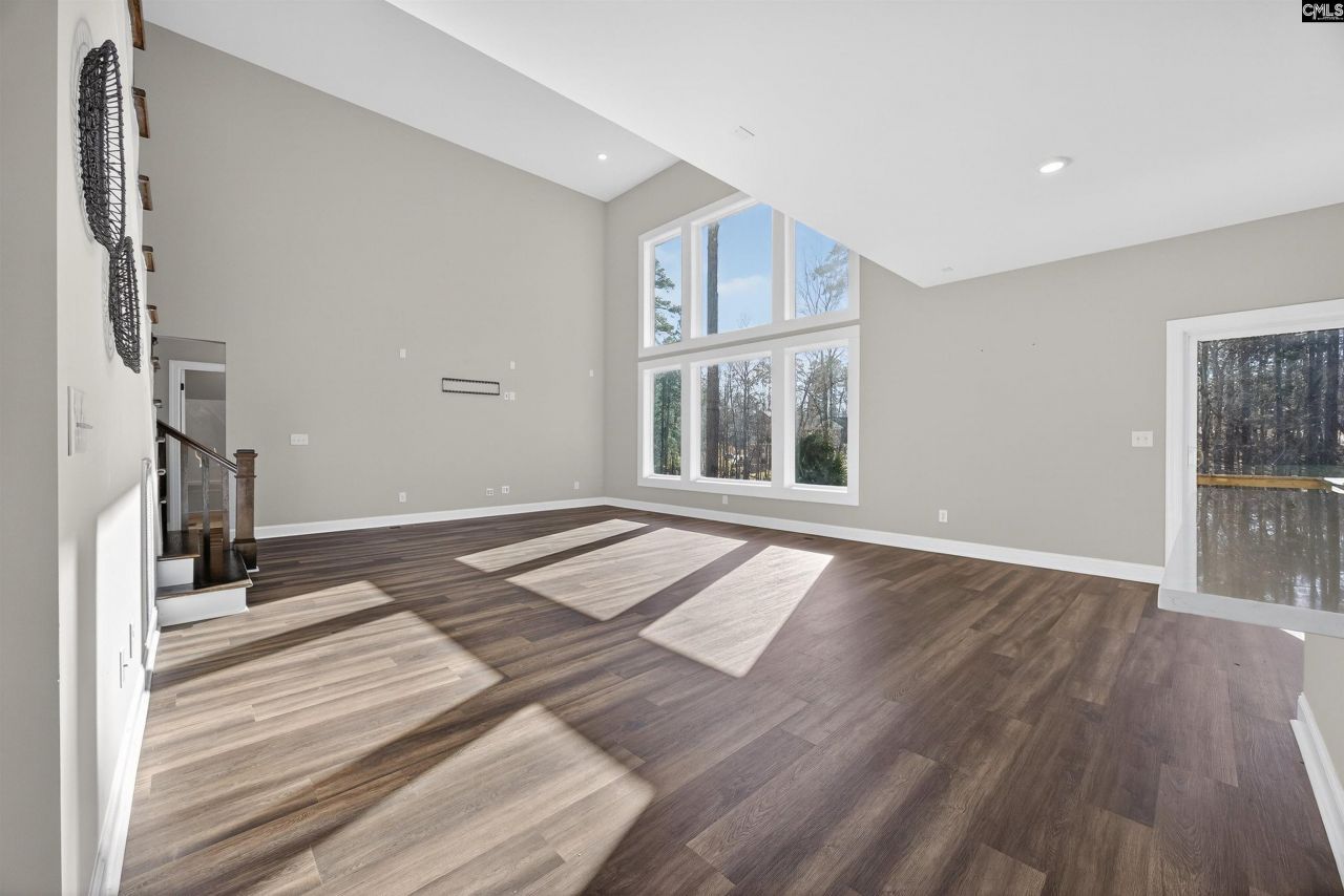 509 Links Pointe Court Photo 49