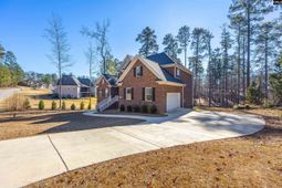509 Links Pointe Court photo 4