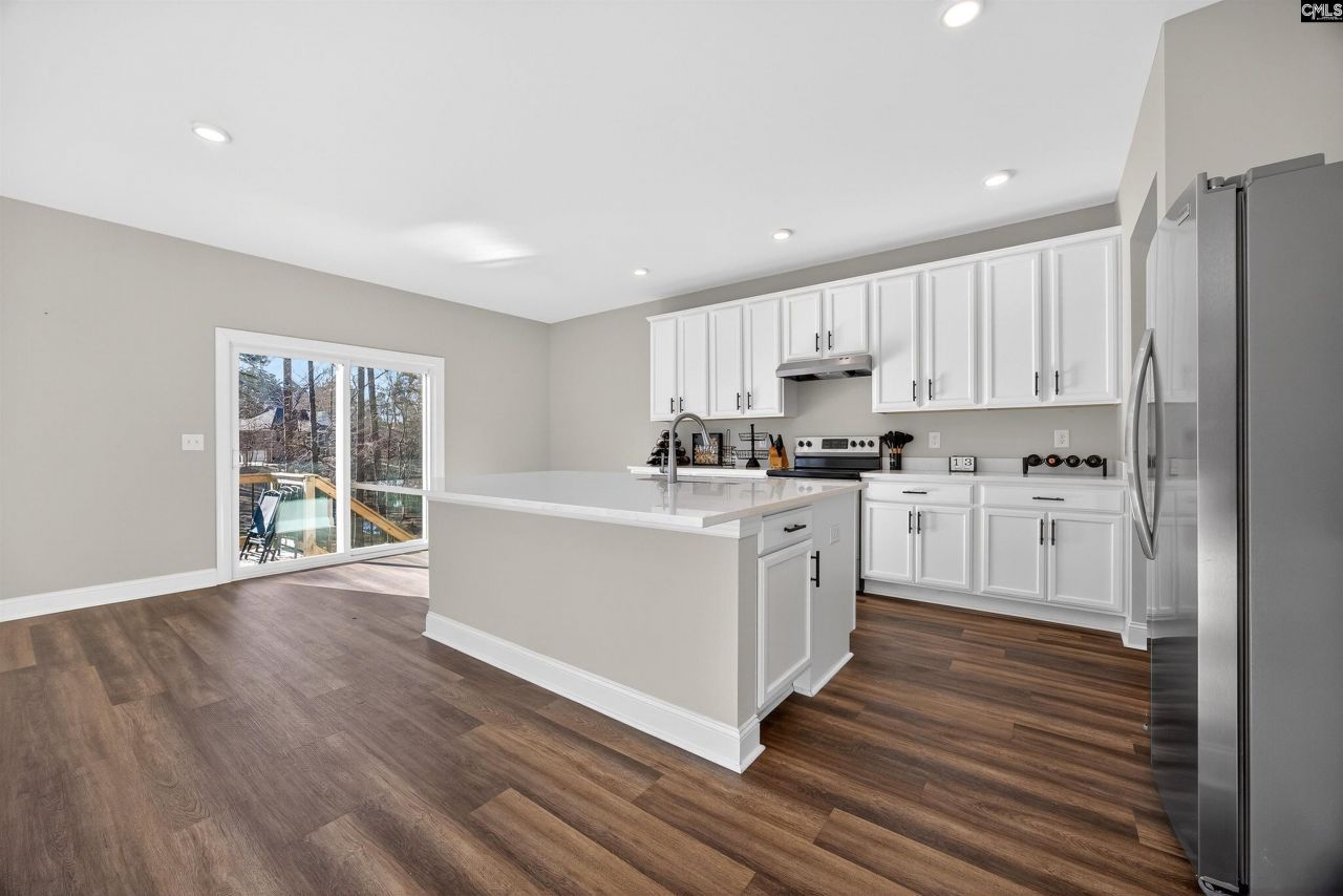 509 Links Pointe Court Photo 50