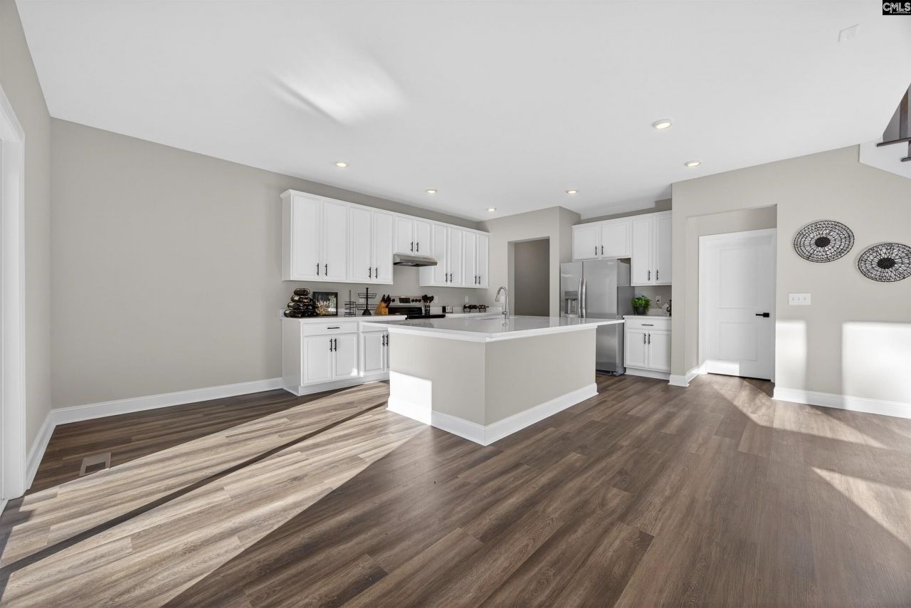 509 Links Pointe Court Photo 52