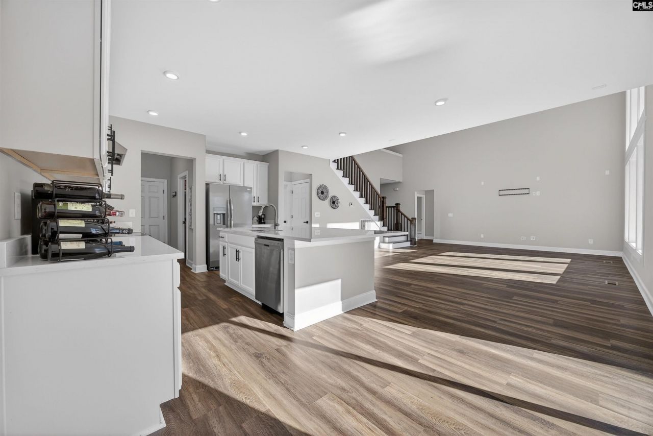 509 Links Pointe Court Photo 53