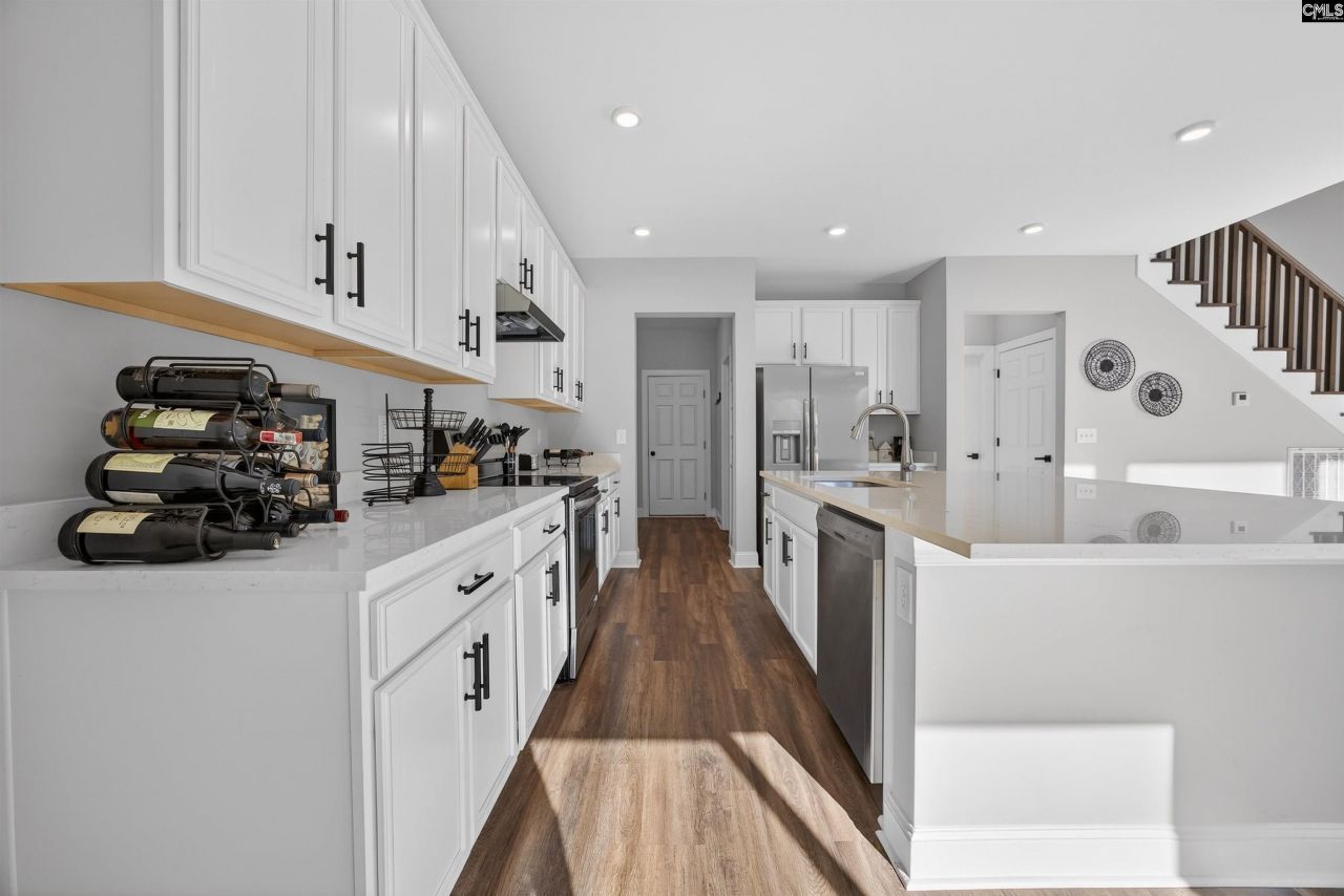 509 Links Pointe Court Photo 54