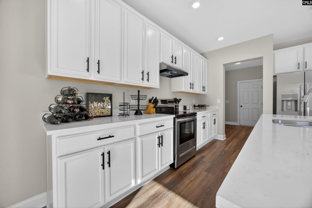 509 Links Pointe Court Photo 55