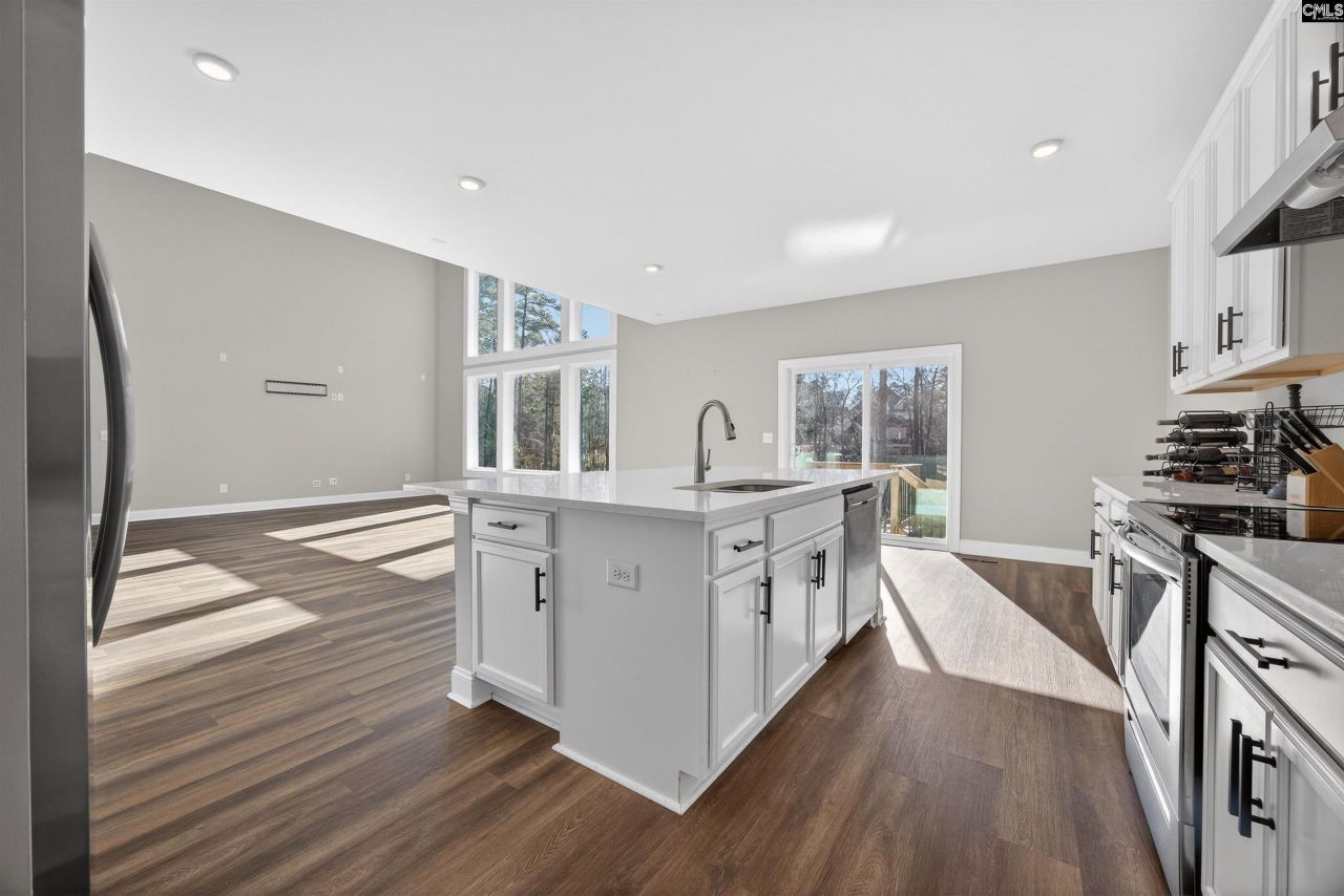 509 Links Pointe Court Photo 56