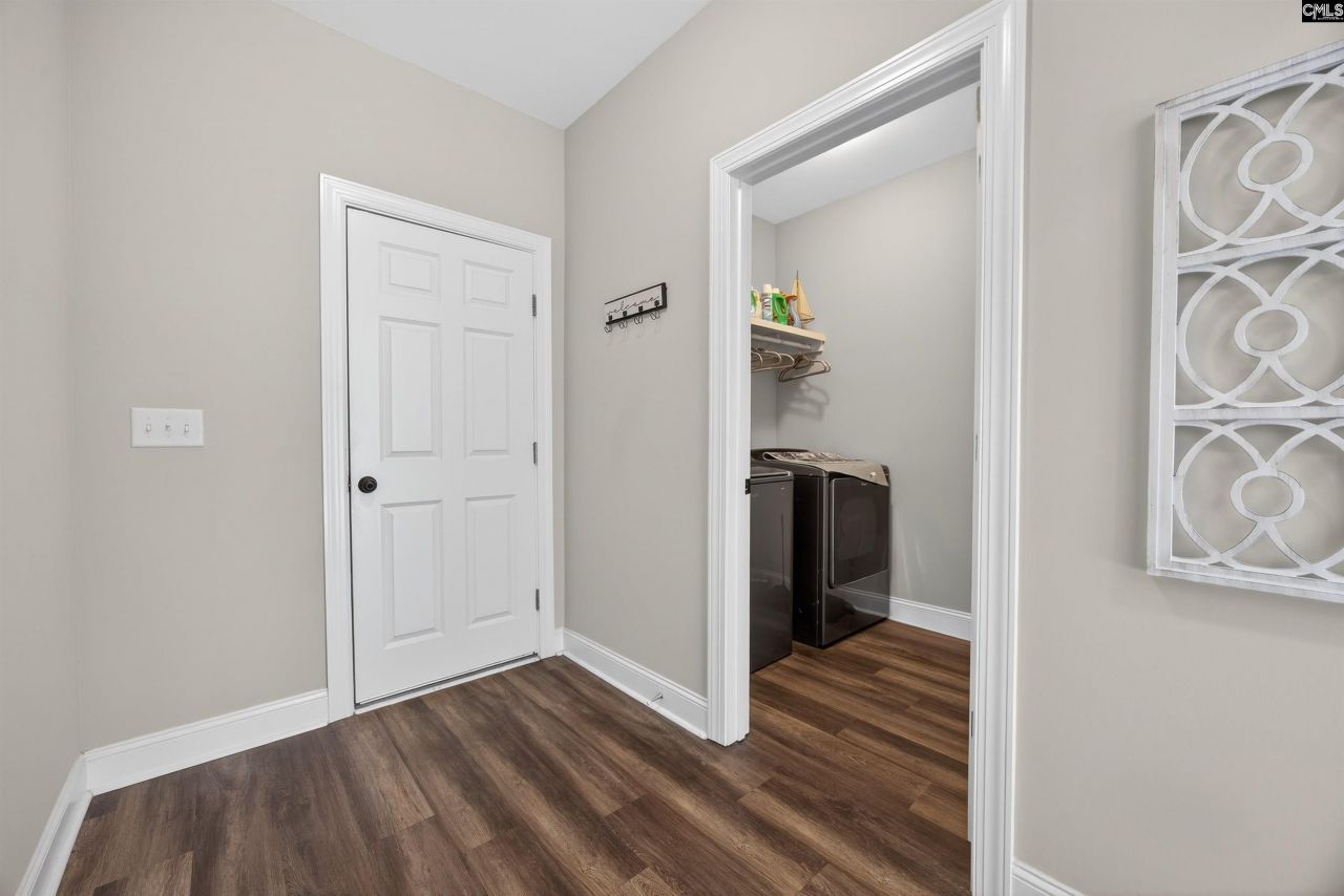 509 Links Pointe Court Photo 57