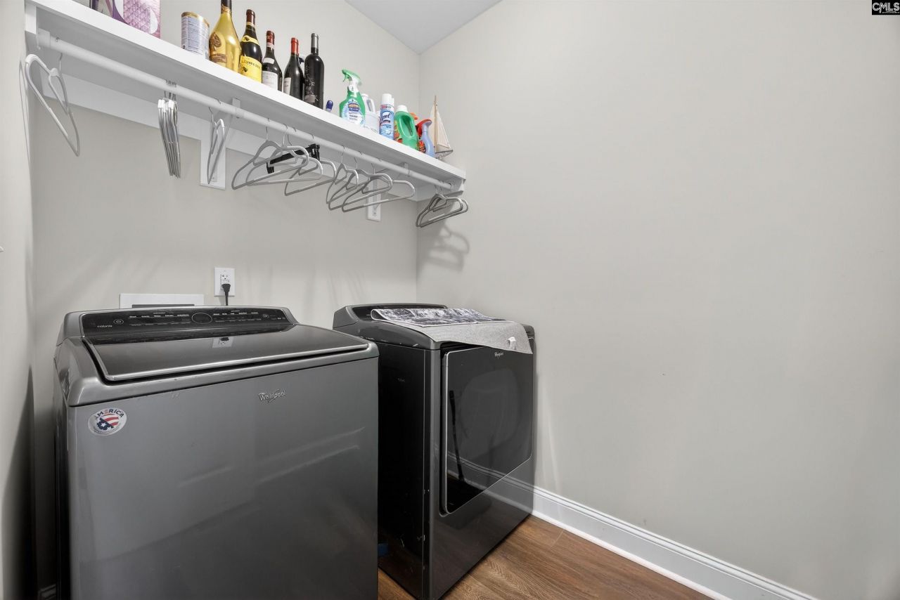 509 Links Pointe Court Photo 58