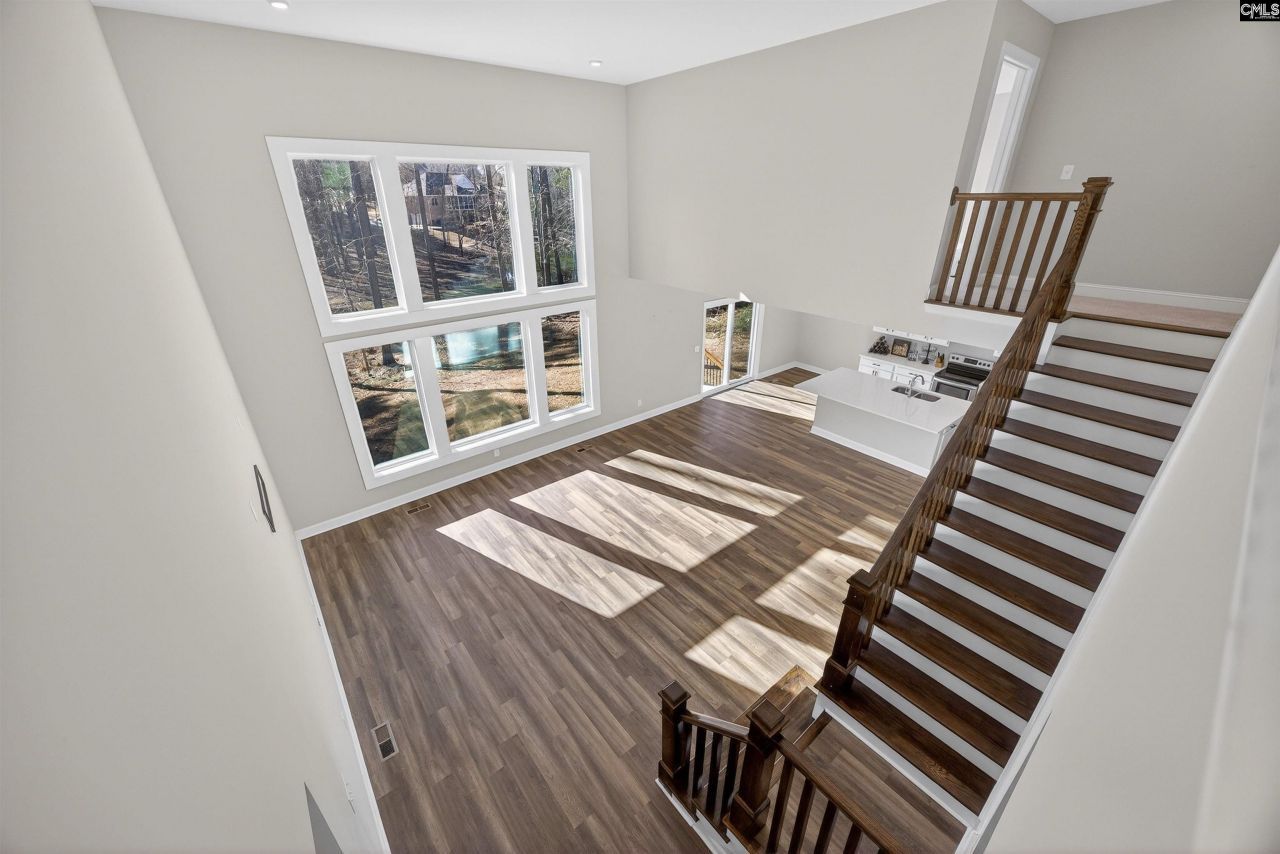 509 Links Pointe Court Photo 59