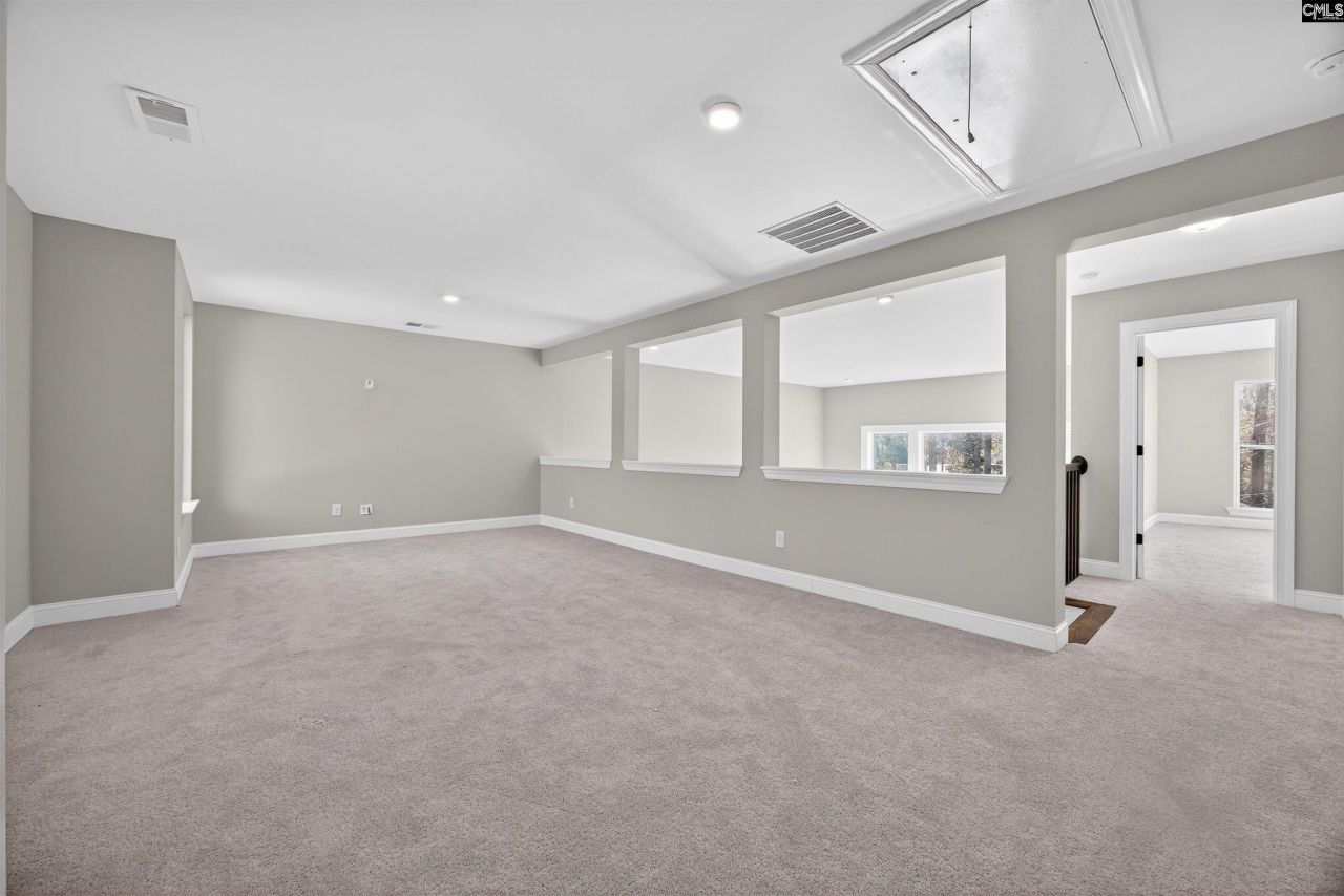 509 Links Pointe Court Photo 61