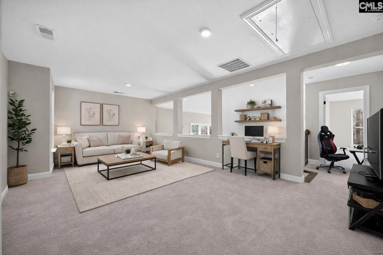 509 Links Pointe Court Photo 62