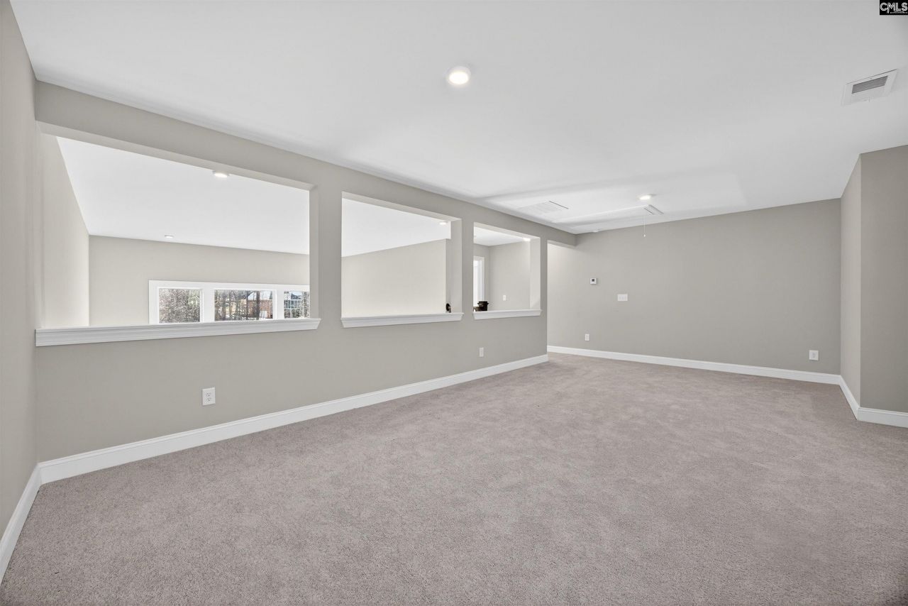 509 Links Pointe Court Photo 63