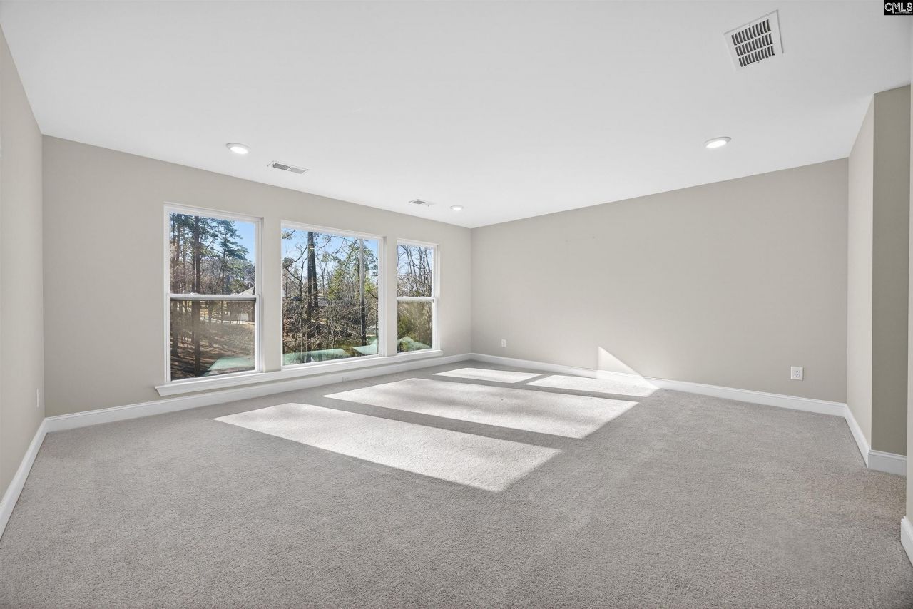 509 Links Pointe Court Photo 64