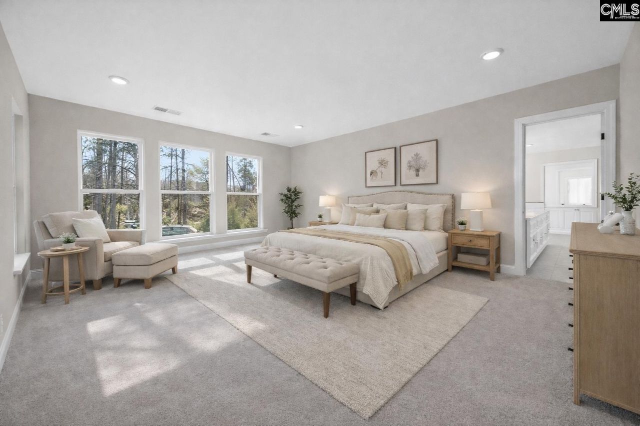 509 Links Pointe Court Photo 65