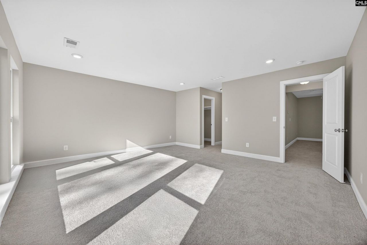 509 Links Pointe Court Photo 66