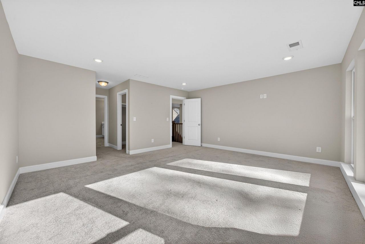 509 Links Pointe Court Photo 67