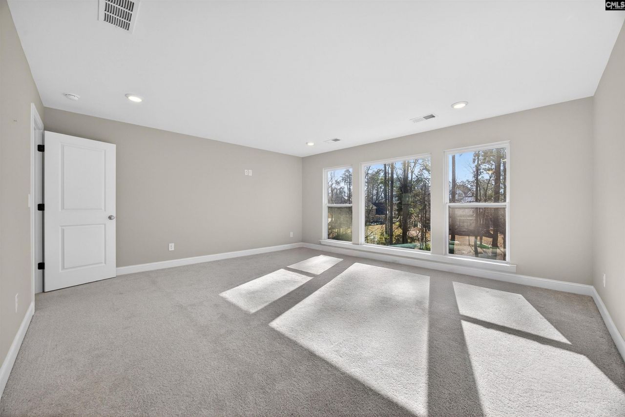 509 Links Pointe Court Photo 68