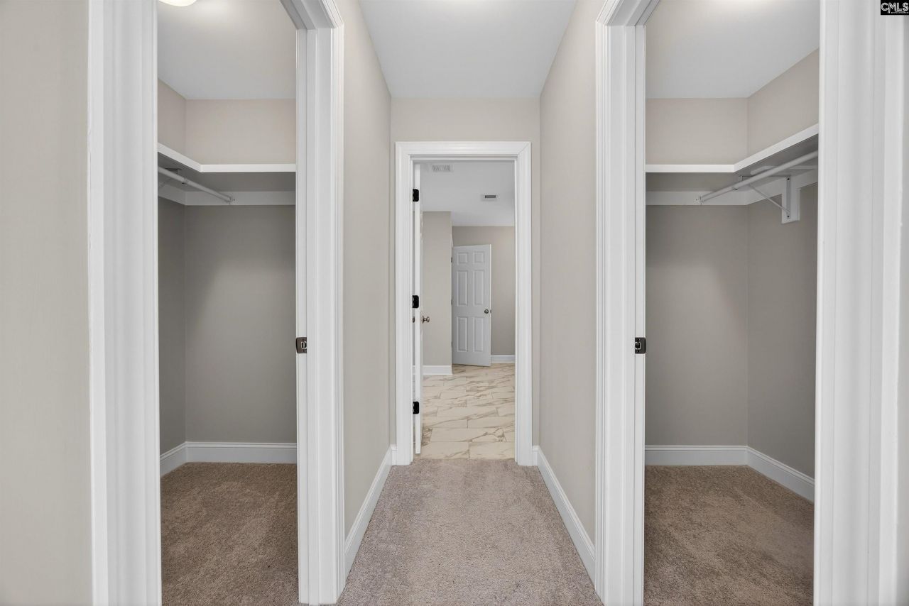 509 Links Pointe Court Photo 69