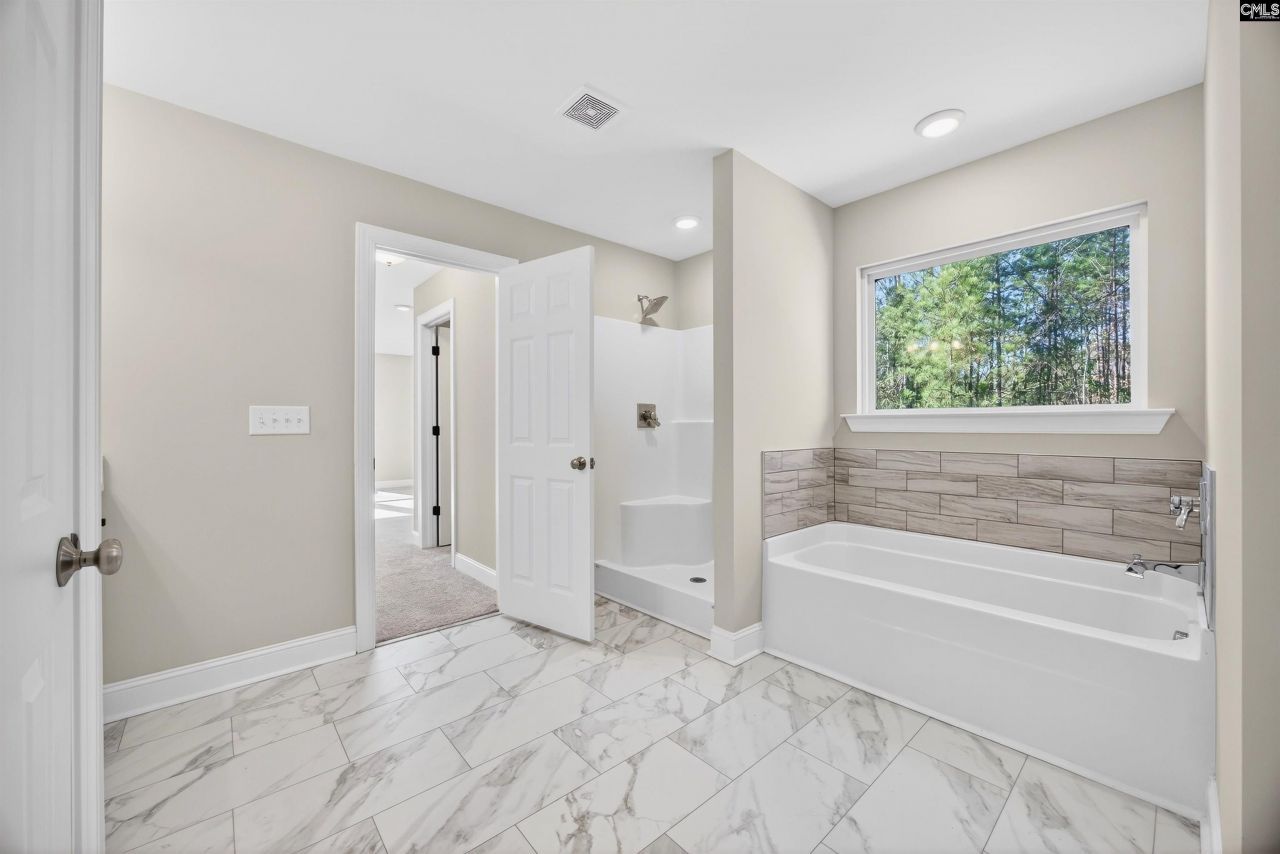 509 Links Pointe Court Photo 71