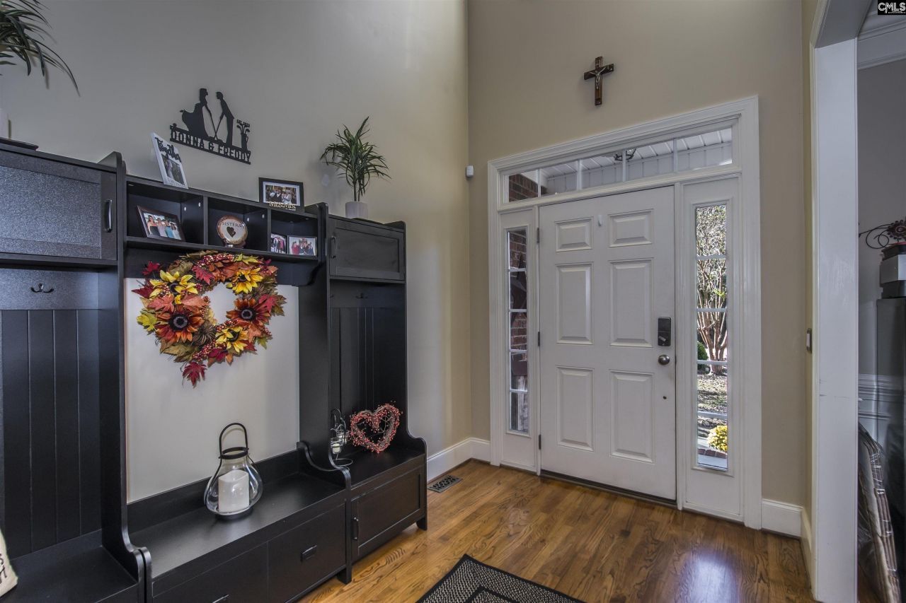 102 Roundtree Road  Photo 14