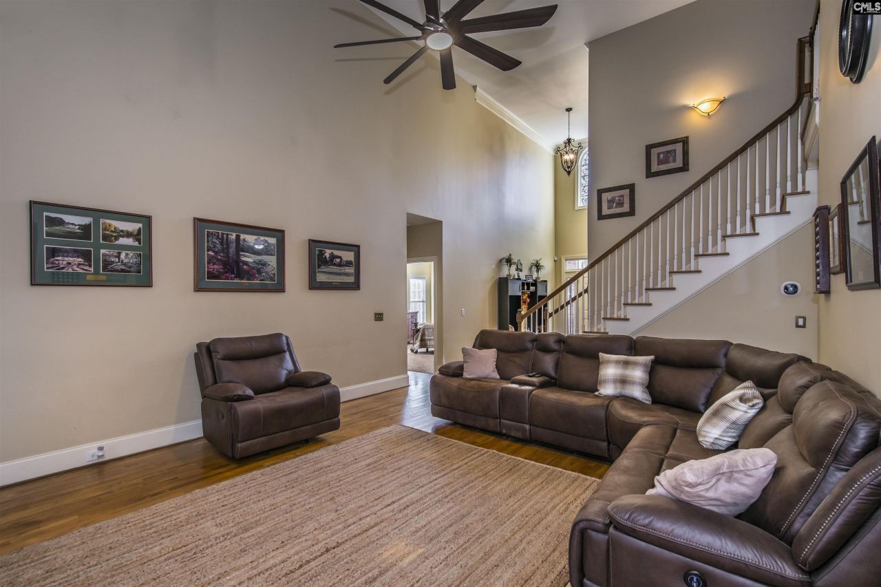 102 Roundtree Road  Photo 20