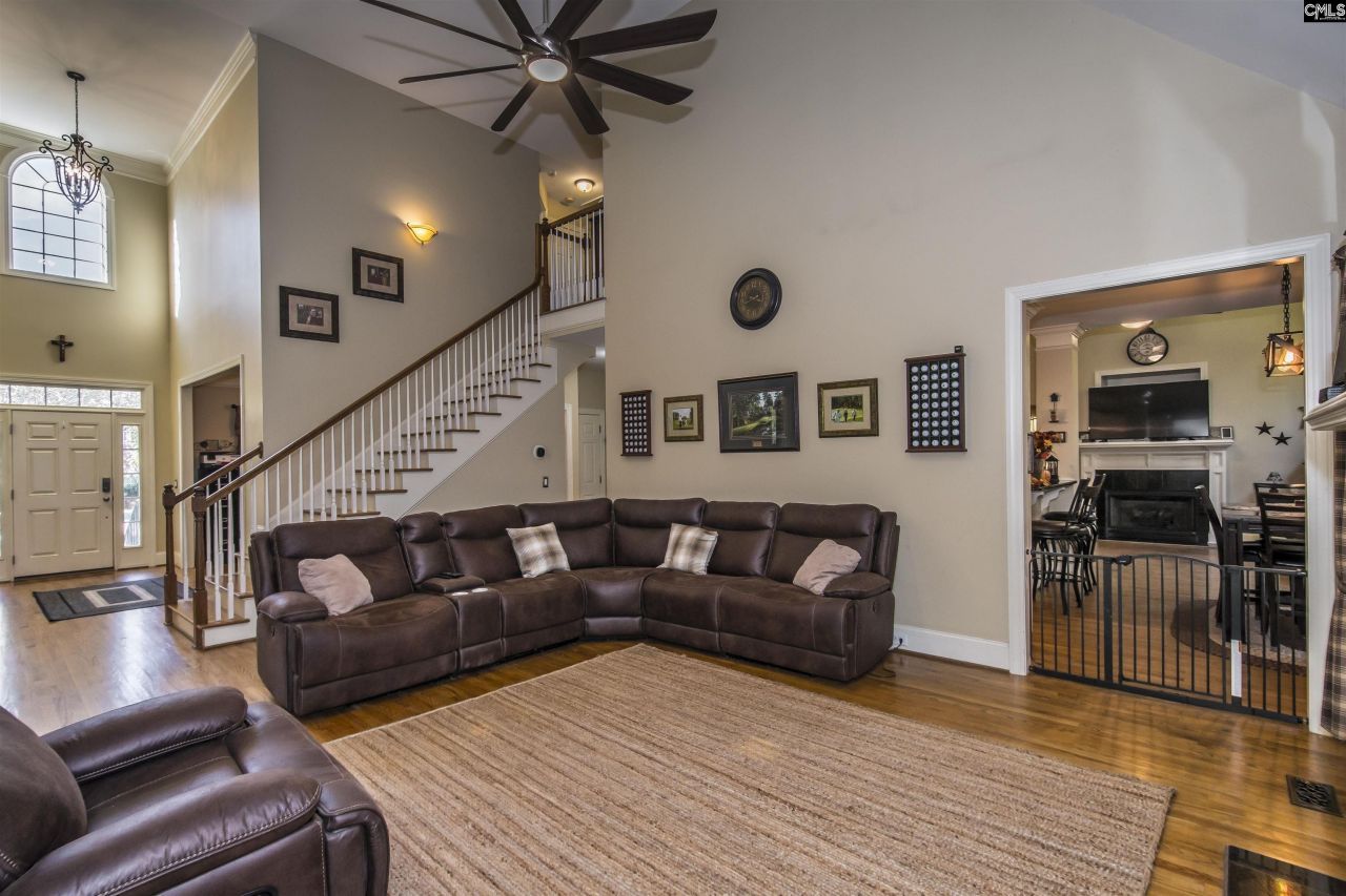 102 Roundtree Road  Photo 21