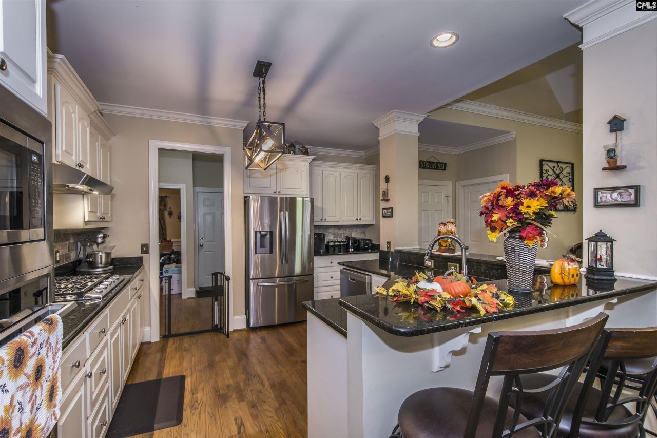 102 Roundtree Road  Photo 24