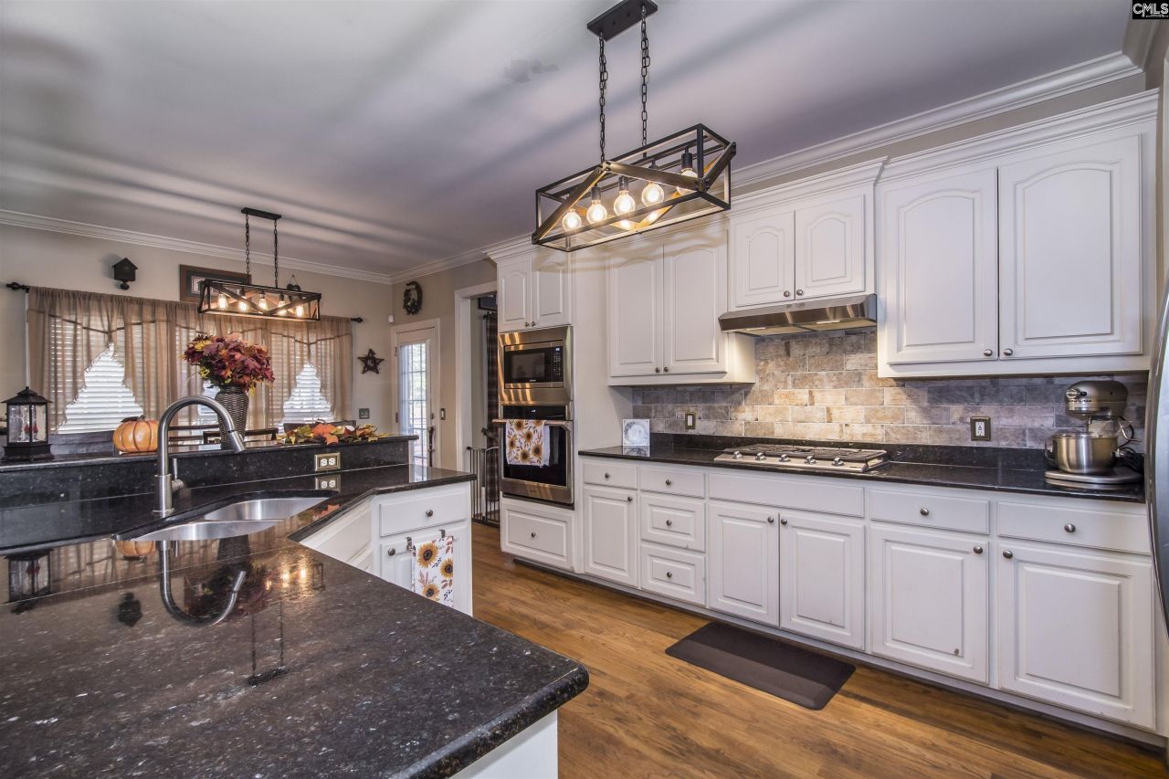 102 Roundtree Road  Photo 26