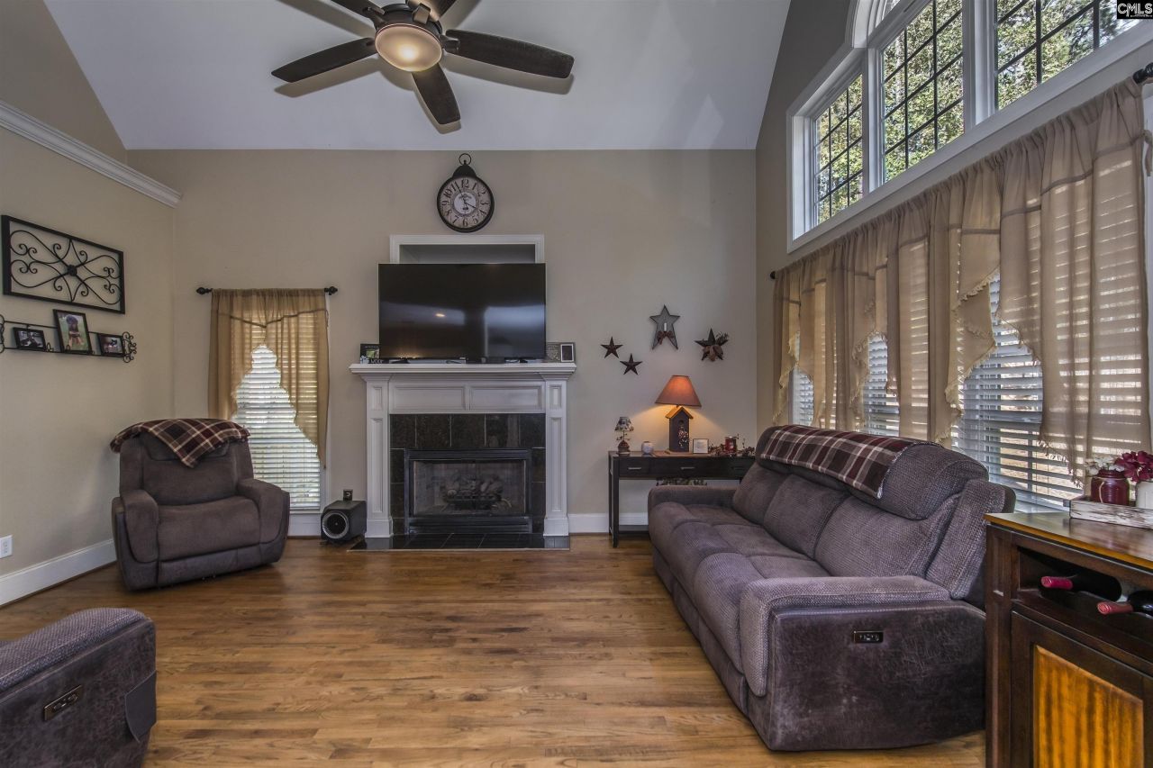 102 Roundtree Road  Photo 30