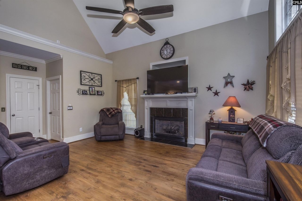 102 Roundtree Road  Photo 31