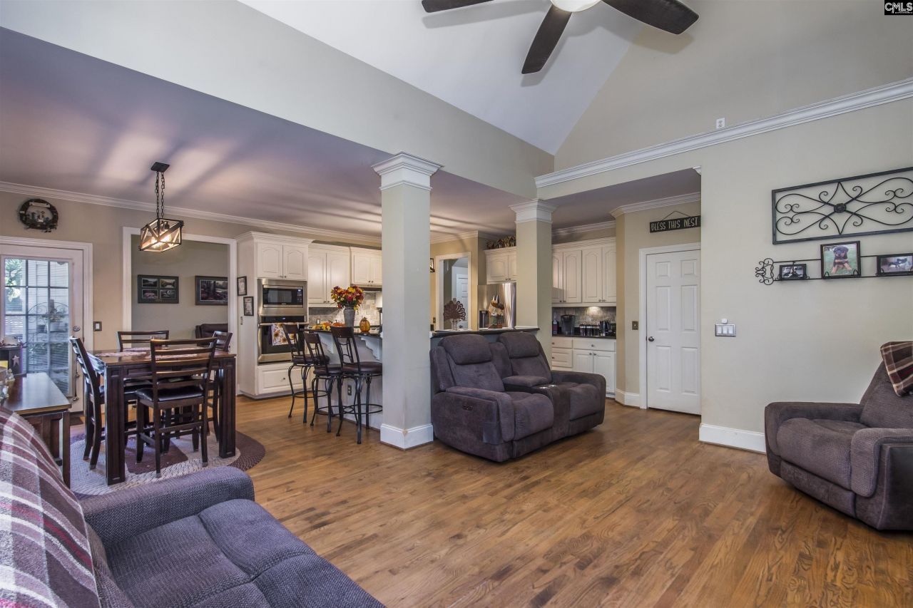 102 Roundtree Road  Photo 34