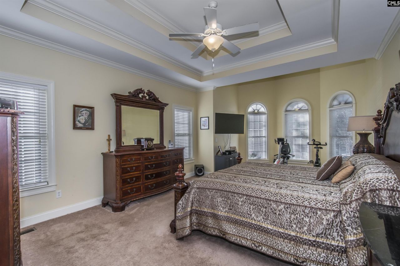 102 Roundtree Road  Photo 37