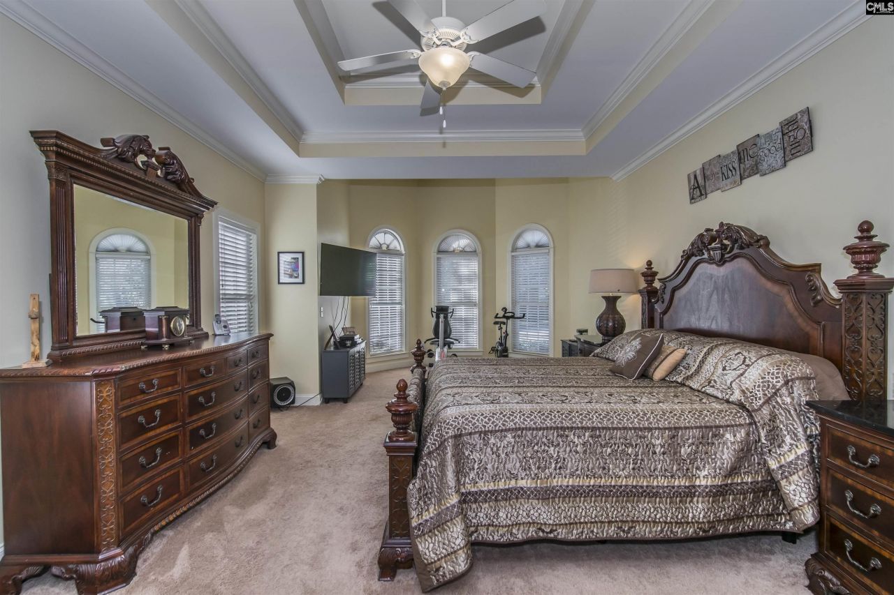 102 Roundtree Road  Photo 38