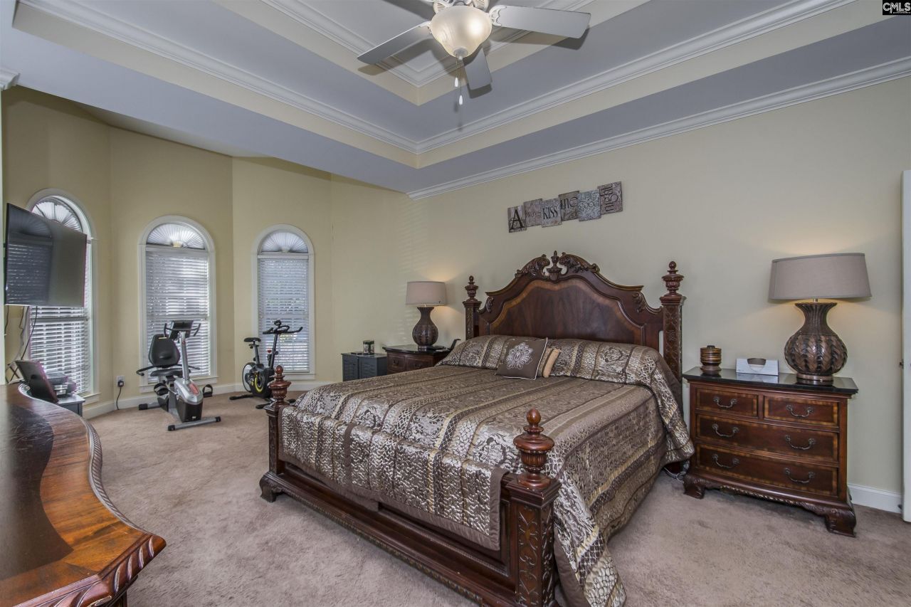 102 Roundtree Road  Photo 39