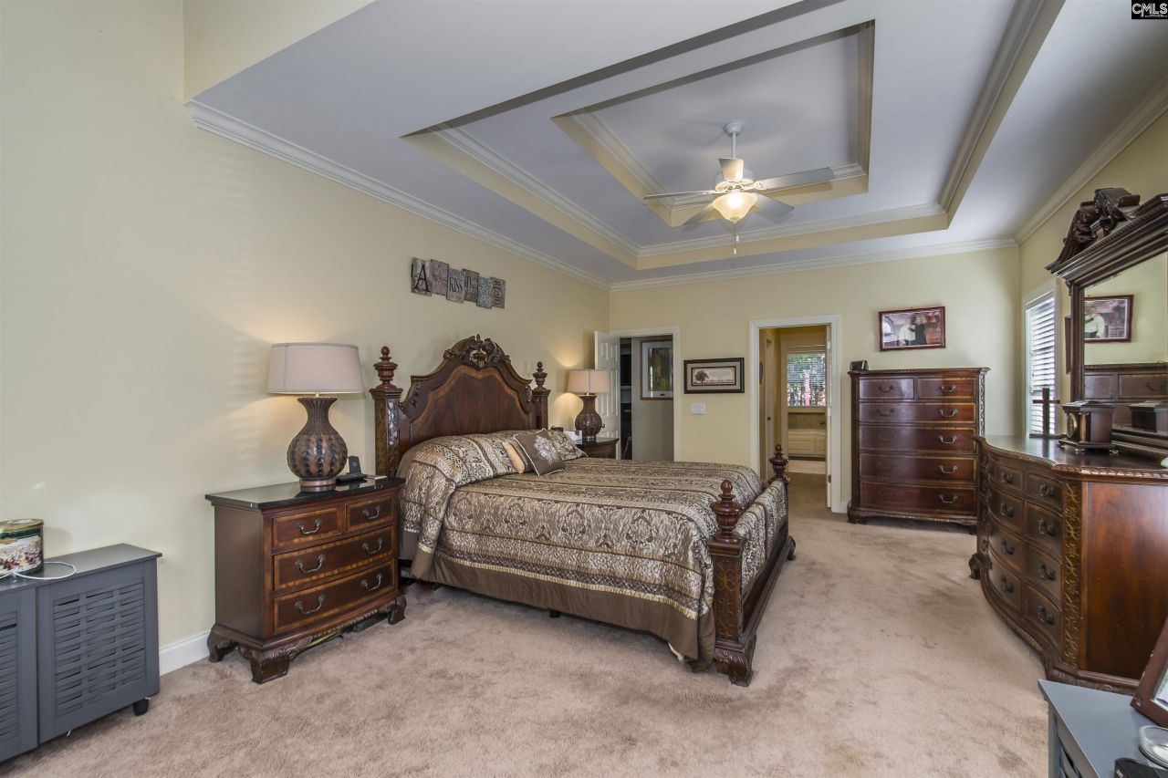 102 Roundtree Road  Photo 40